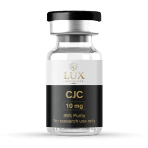 CJC