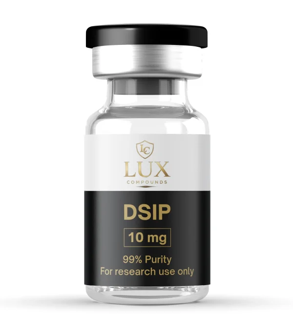 DSIP 10mg